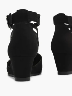 Damen Graceland Keilpumps