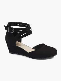 Damen Graceland Keilpumps