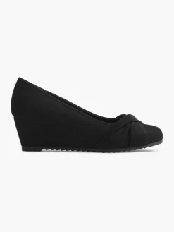Damen Graceland Keilpumps