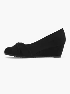 Damen Graceland Keilpumps