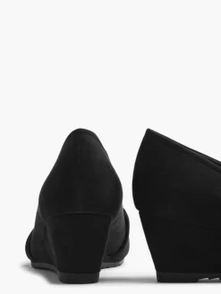 Damen Graceland Keilpumps