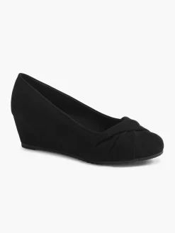 Damen Graceland Keilpumps