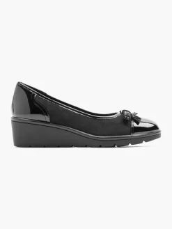 Damen Graceland Keilpumps