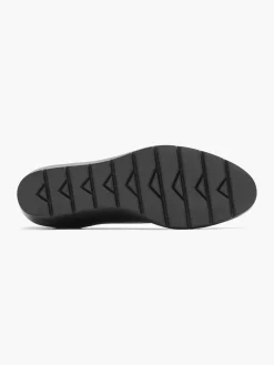 Damen Graceland Keilpumps