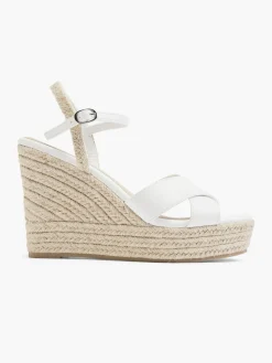 Damen Catwalk Keilsandalette