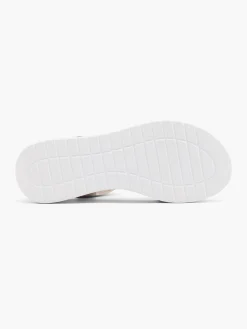 Damen ESPRIT Keilsandalette