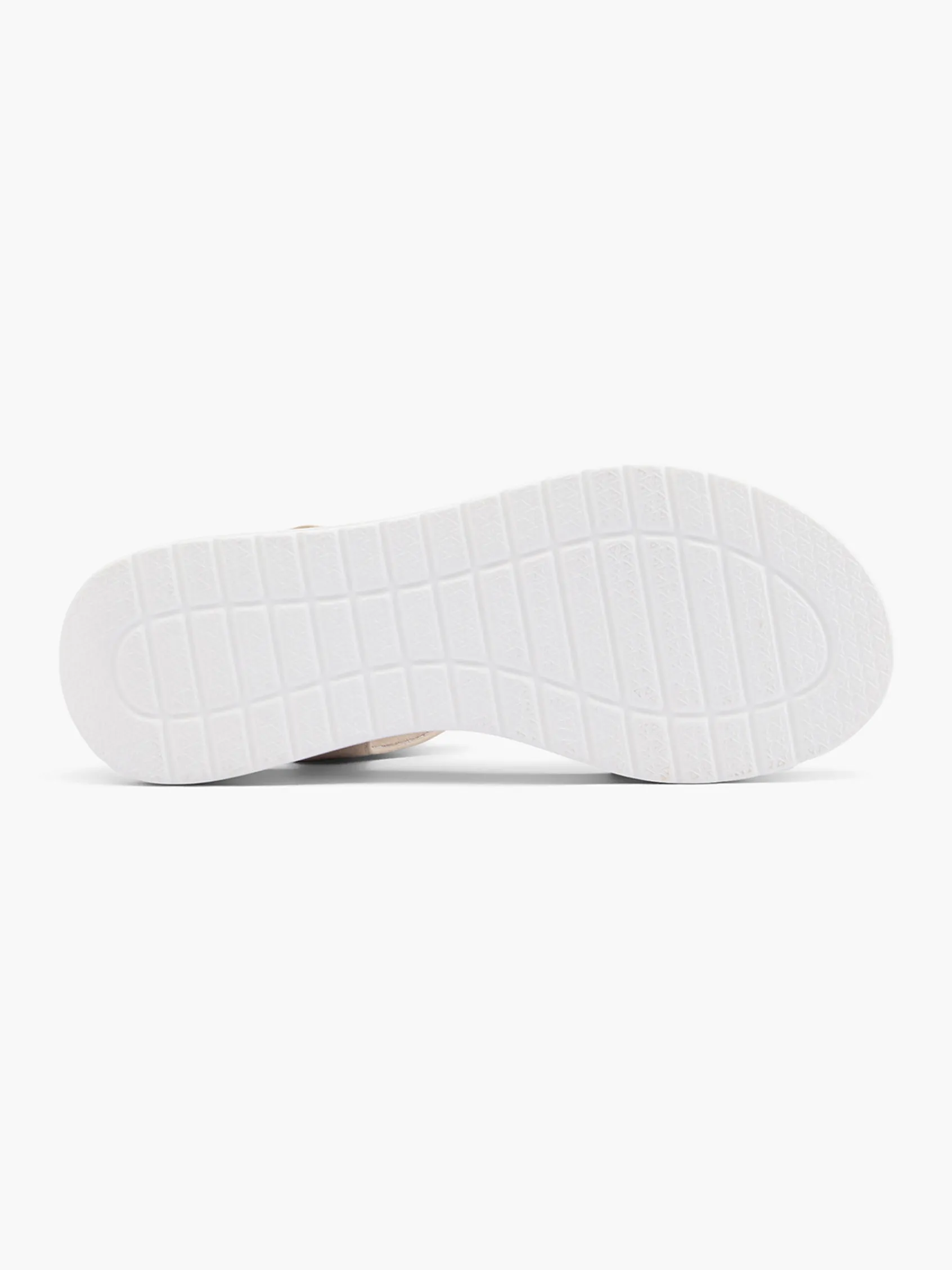 Damen ESPRIT Keilsandalette