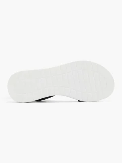 Damen ESPRIT Keilsandalette