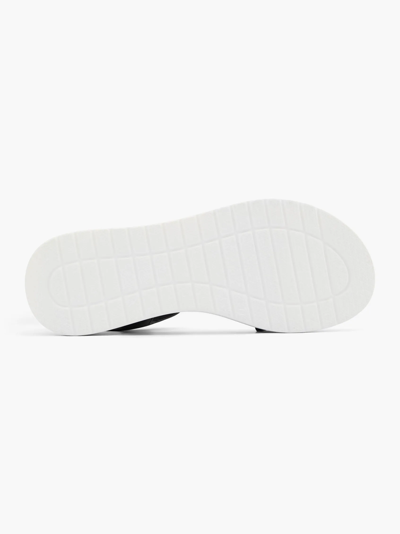 Damen ESPRIT Keilsandalette