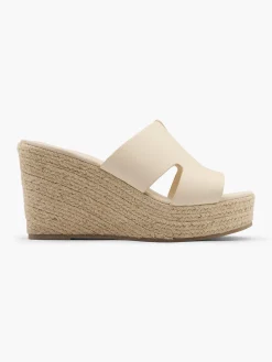 Damen Graceland Keilsandalette
