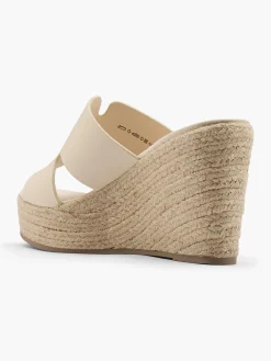 Damen Graceland Keilsandalette