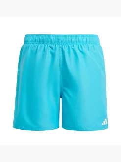 Kinder adidas Kids Badeshorts