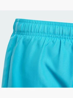 Kinder adidas Kids Badeshorts