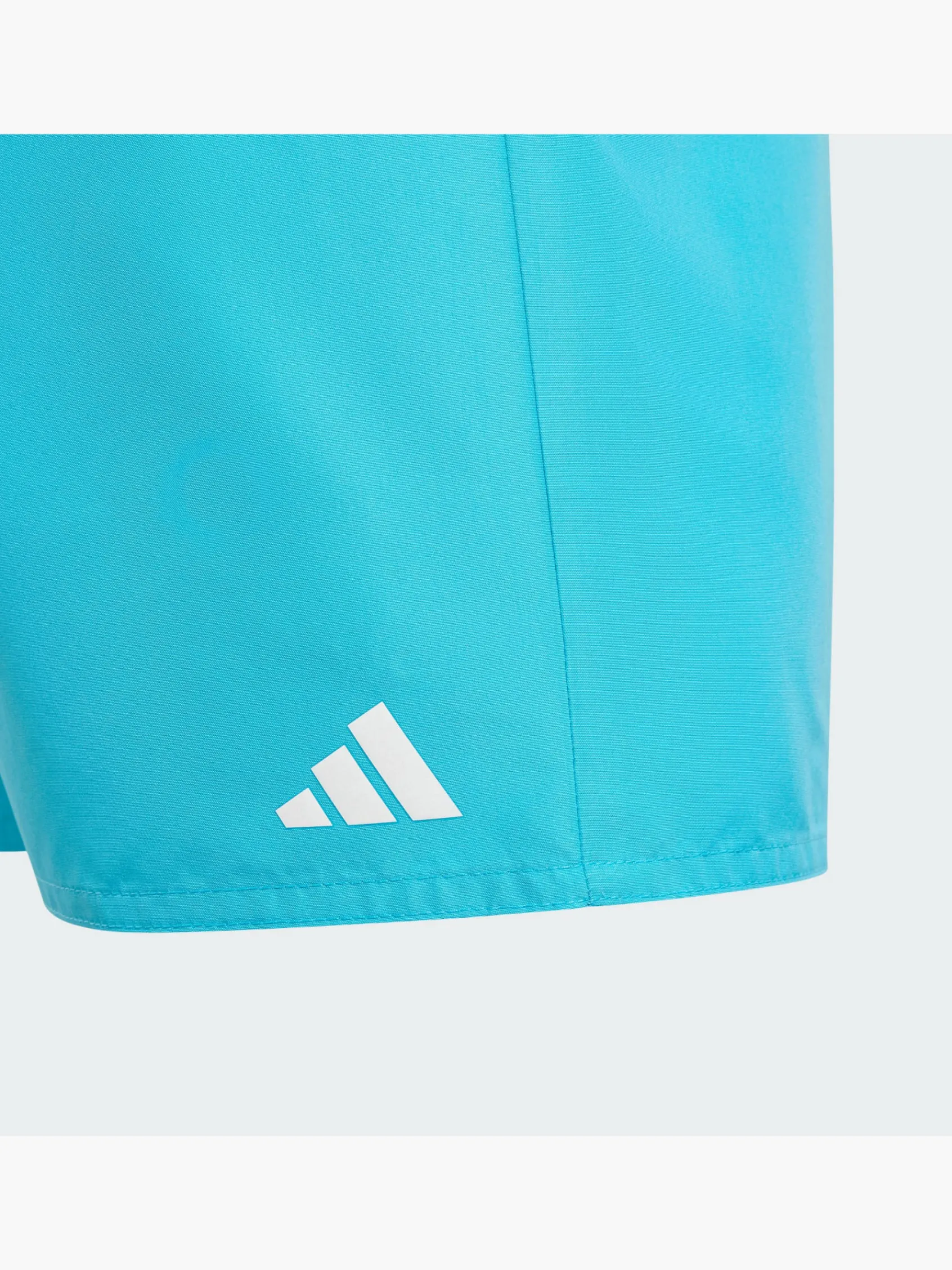 Kinder adidas Kids Badeshorts