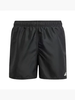 Kinder adidas Kids Badeshorts