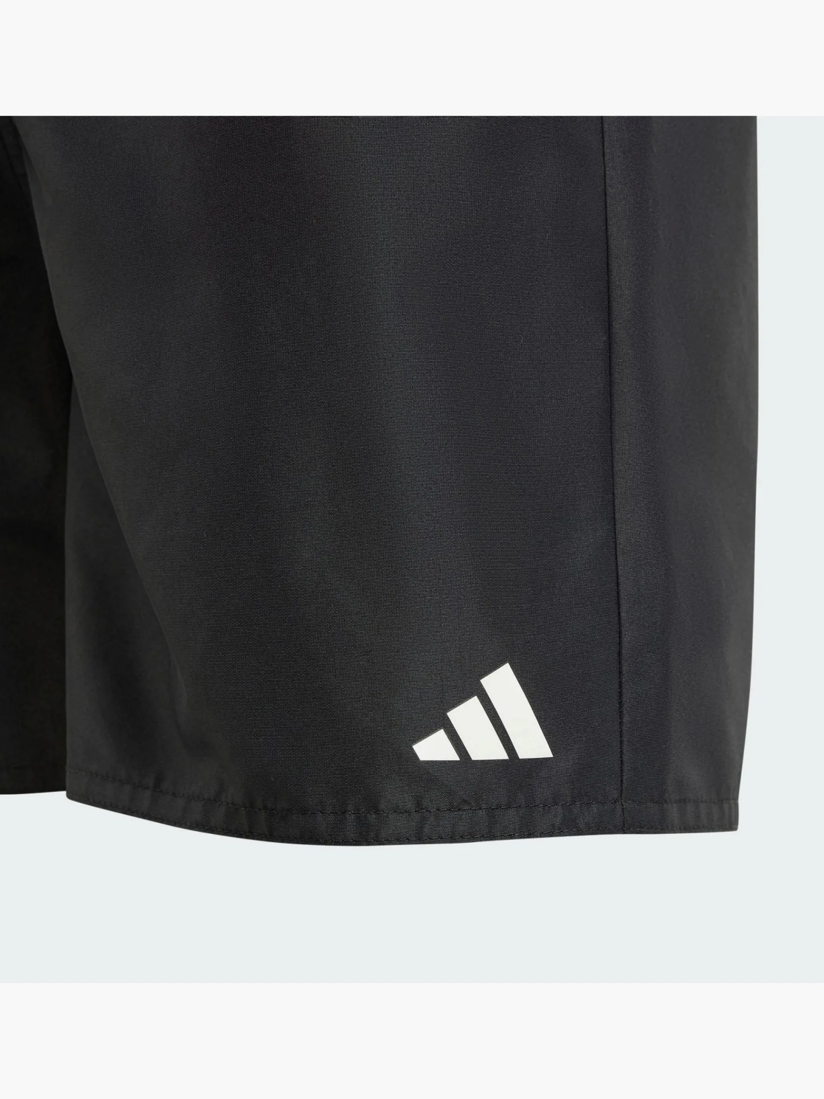 Kinder adidas Kids Badeshorts