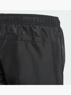 Kinder adidas Kids Badeshorts