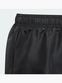 Kinder adidas Kids Badeshorts