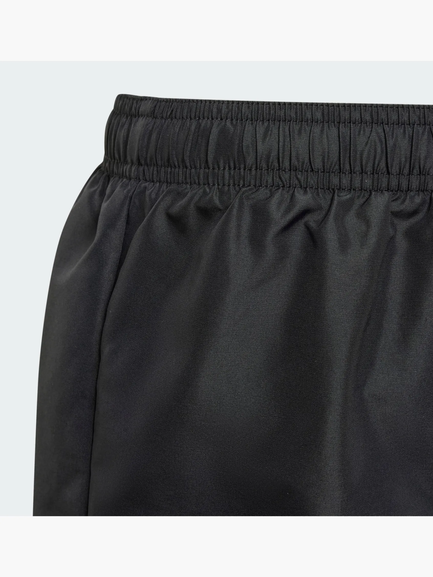 Kinder adidas Kids Badeshorts