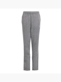 Kinder adidas Kids Fleece Hose