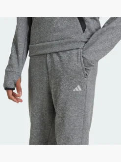 Kinder adidas Kids Fleece Hose
