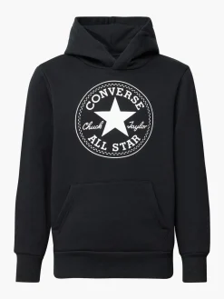 Kinder Converse Kinder Hoodie