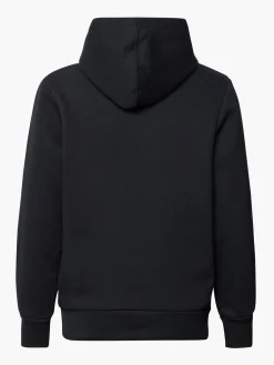 Kinder Converse Kinder Hoodie