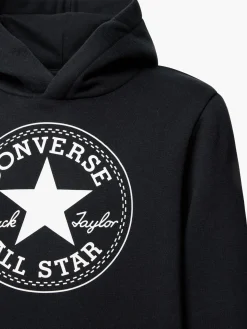 Kinder Converse Kinder Hoodie