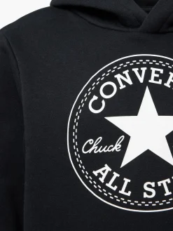 Kinder Converse Kinder Hoodie