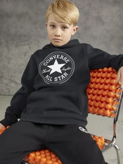 Kinder Converse Kinder Hoodie