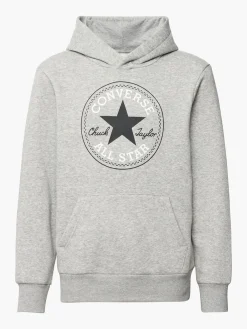 Kinder Converse Kinder Hoodie