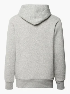 Kinder Converse Kinder Hoodie