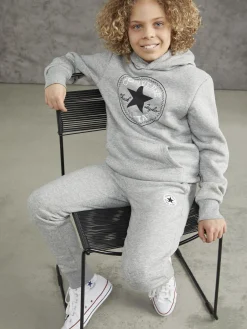 Kinder Converse Kinder Hoodie