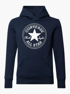 Kinder Converse Kinder Hoodie