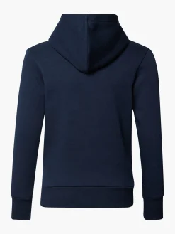 Kinder Converse Kinder Hoodie