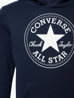 Kinder Converse Kinder Hoodie