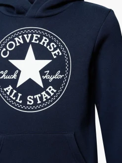 Kinder Converse Kinder Hoodie