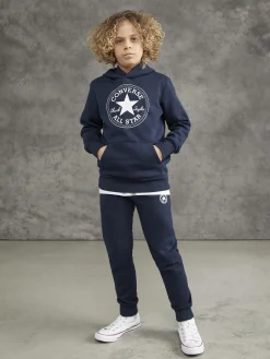 Kinder Converse Kinder Hoodie