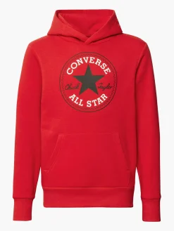 Kinder Converse Kinder Hoodie