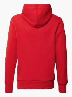 Kinder Converse Kinder Hoodie