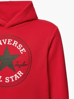 Kinder Converse Kinder Hoodie