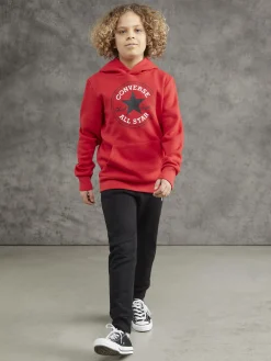 Kinder Converse Kinder Hoodie