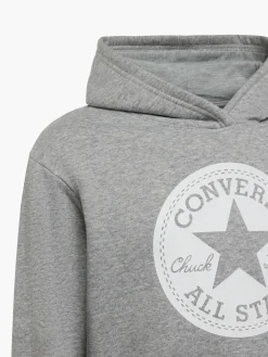 Kinder Converse Kinder Hoodie