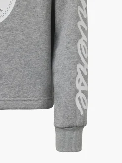Kinder Converse Kinder Hoodie