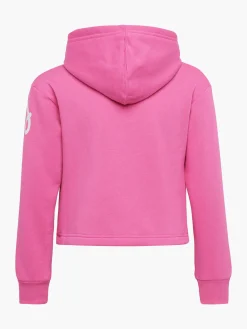 Kinder Converse Kinder Hoodie