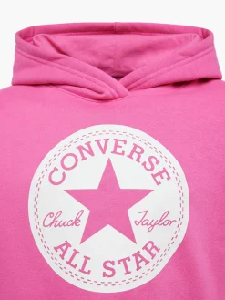 Kinder Converse Kinder Hoodie