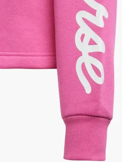 Kinder Converse Kinder Hoodie