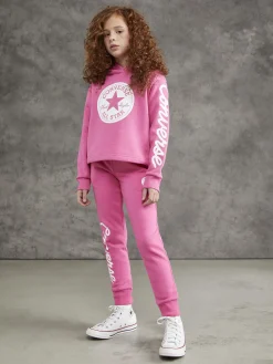 Kinder Converse Kinder Hoodie