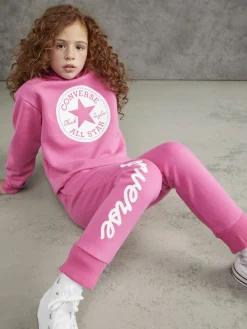 Kinder Converse Kinder Hoodie