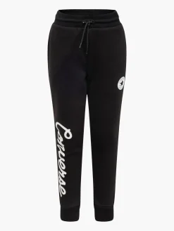 Kinder Converse Kinder Jogginghose